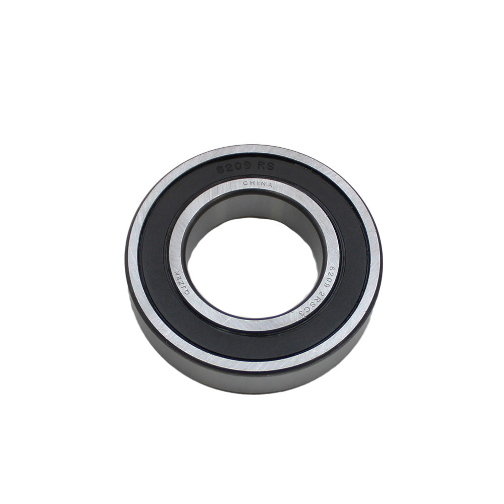 Aftermarket Bearing Fits John Deere Replaces 6209-2RS JD9245 1138480