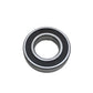 Bearing Fits Case/International Harvester Replaces 24102-062090