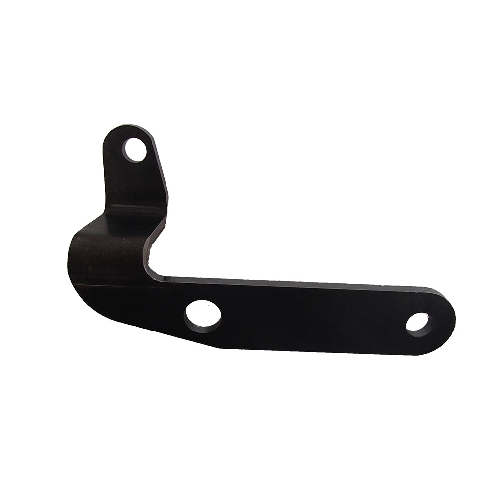 353240R2 New RH Clutch Release Yoke Fits Case-IH Tractor Model Fits Cub Lo-Boy