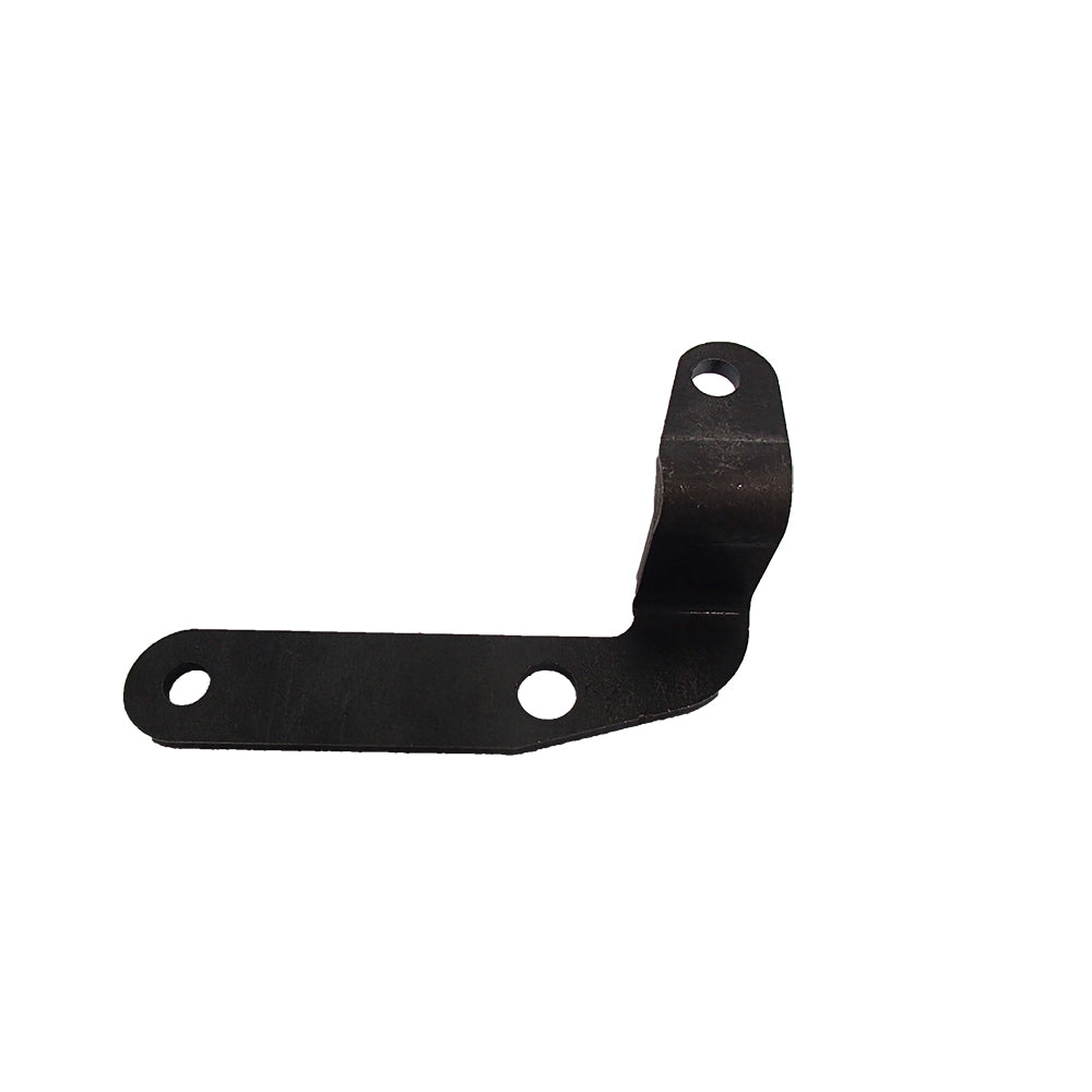 353240R2 New RH Clutch Release Yoke Fits Case-IH Tractor Model Fits Cub Lo-Boy