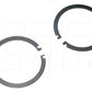 353360 Ring-Retaining Fits Caterpillar Models
