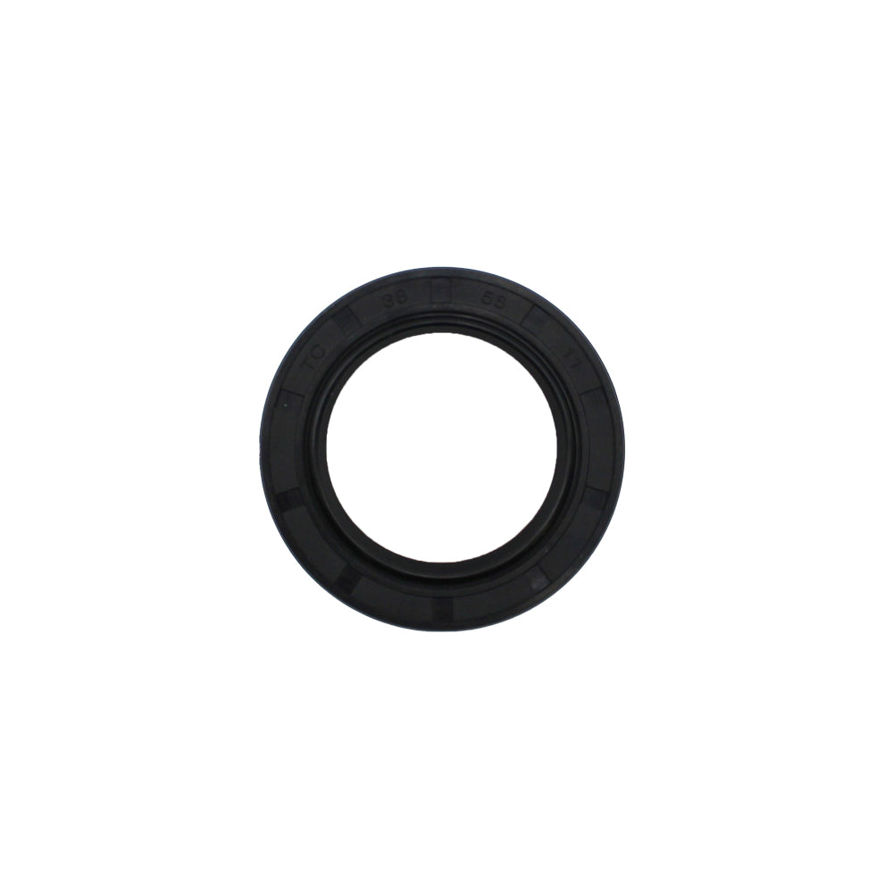 35340-25360 Oil Seal Fits Kubota Tractor L47 L4740HST3 L48 L5040GST L5240HST