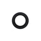 35340-25360 Oil Seal Fits Kubota Tractor L2501H L2900DT L2900F L3010F L305DT