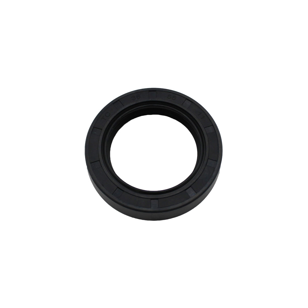 Oil Seal 35340-25360 Fits Kubota L3650DT L3650F L3700SU L3800DT L3800F L3800H