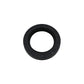 35340-25360 Oil Seal Fits Kubota Tractor L47 L4740HST3 L48 L5040GST L5240HST