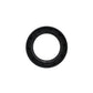 35340-25360 Oil Seal Fits Kubota Tractor L2501H L2900DT L2900F L3010F L305DT