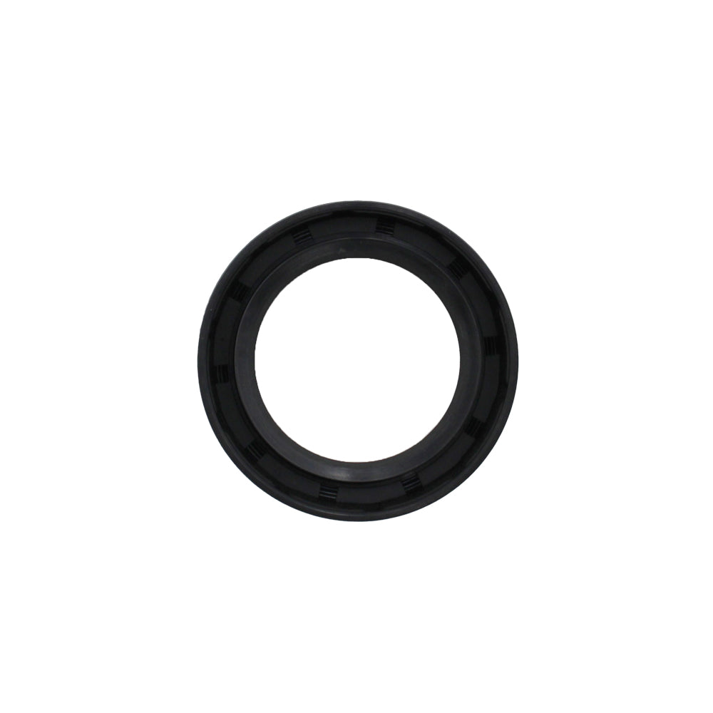 35340-25360 Oil Seal Fits Kubota L3240DT L3240F L3240HST L3250DT L3250F L3300DT