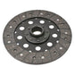 35350-99150 35340-14400 New PTO Clutch Fits Kubota Tractor Models L305 L345