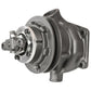 Water Pump Fits International W6 Super M M MD 400 OS6 TD6 Super MTA O6 450 I6