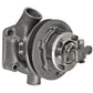 Water Pump Fits IH Fits FARMALL 400 450 Super M Super MTA W-6 O-6 353729R92