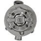 Water Pump Fits IH Fits FARMALL 400 450 Super M Super MTA W-6 O-6 353729R92