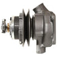 Water Pump Fits International Harvester M MD MDV MV Super MDTA 353729R92