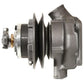 Water Pump Fits IH Fits FARMALL 400 450 Super M Super MTA W-6 O-6 353729R92