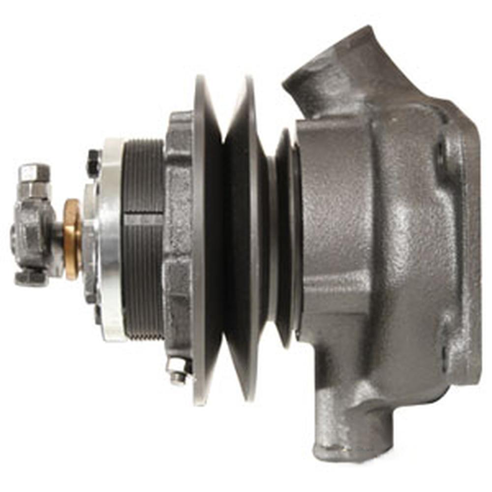 Water Pump Fits IH Fits FARMALL 400 450 Super M Super MTA W-6 O-6 353729R92
