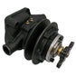 Water Pump Fits IH Fits FARMALL 400 450 Super M Super MTA W-6 O-6 353729R92