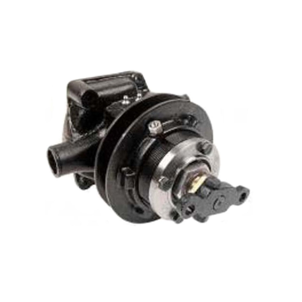Water Pump Assembly Fits International Replaces 353729R92
