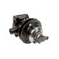 Water Pump Fits International W6 Super M M MD 400 OS6 TD6 Super MTA O6 450 I6