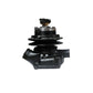 Water Pump Assembly Fits International Replaces 353729R92