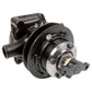 Water Pump Fits International Harvester M MD MDV MV Super MDTA 353729R92