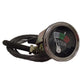 Water Temperature Gauge Fits Case/International Harvester Replaces 353868R91