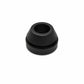 Throttle Rod Grommet Fits Ford/New Holland Replaces 353873S