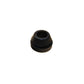 Throttle Rod Grommet 353873S 83416731 Fits Ford 800 801 900 S6199 Jubilee NAA