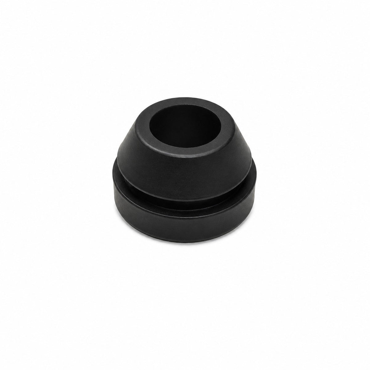353873S Rubber Grommet Fits Ford NAA, 600, 700, 800, 900, 601, 701, 801, 901+