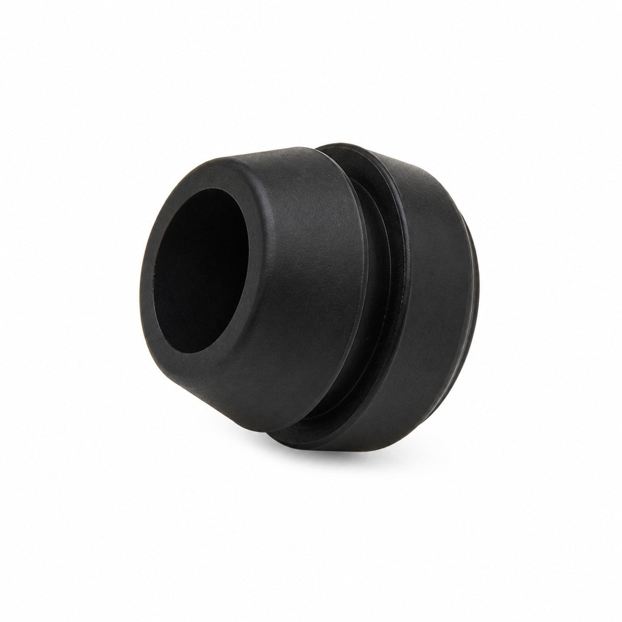 Throttle Rod Grommet Fits Ford/New Holland Replaces 353873S