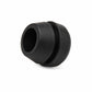 353873S Throttle Rod Grommet Fits Ford NAA 600 800 900 2000 4000