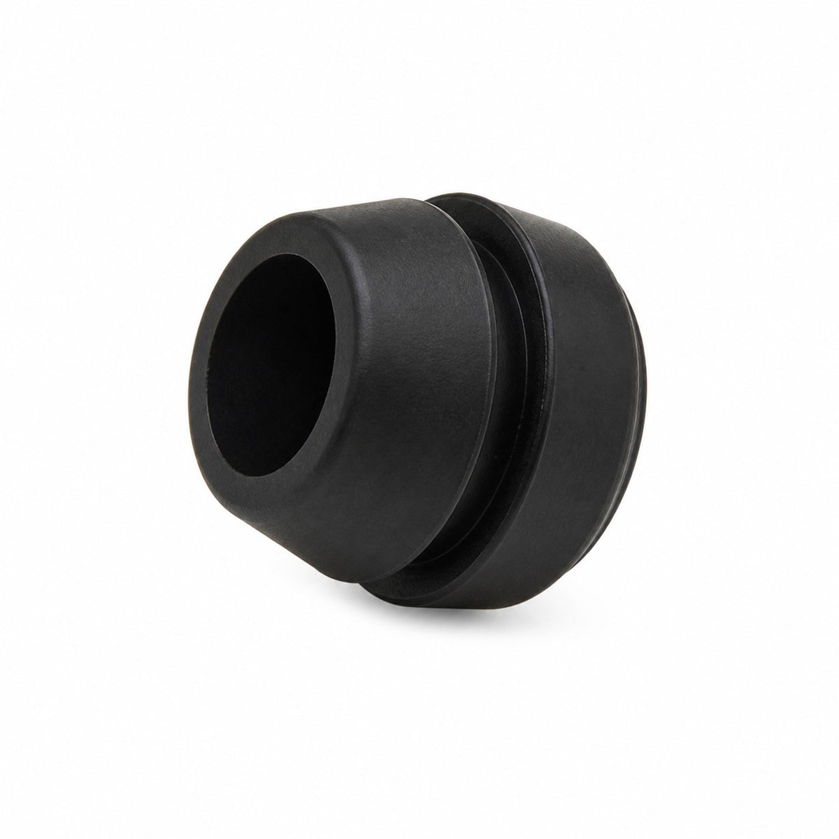 353873S Rubber Grommet Fits Ford NAA, 600, 700, 800, 900, 601, 701, 801, 901+