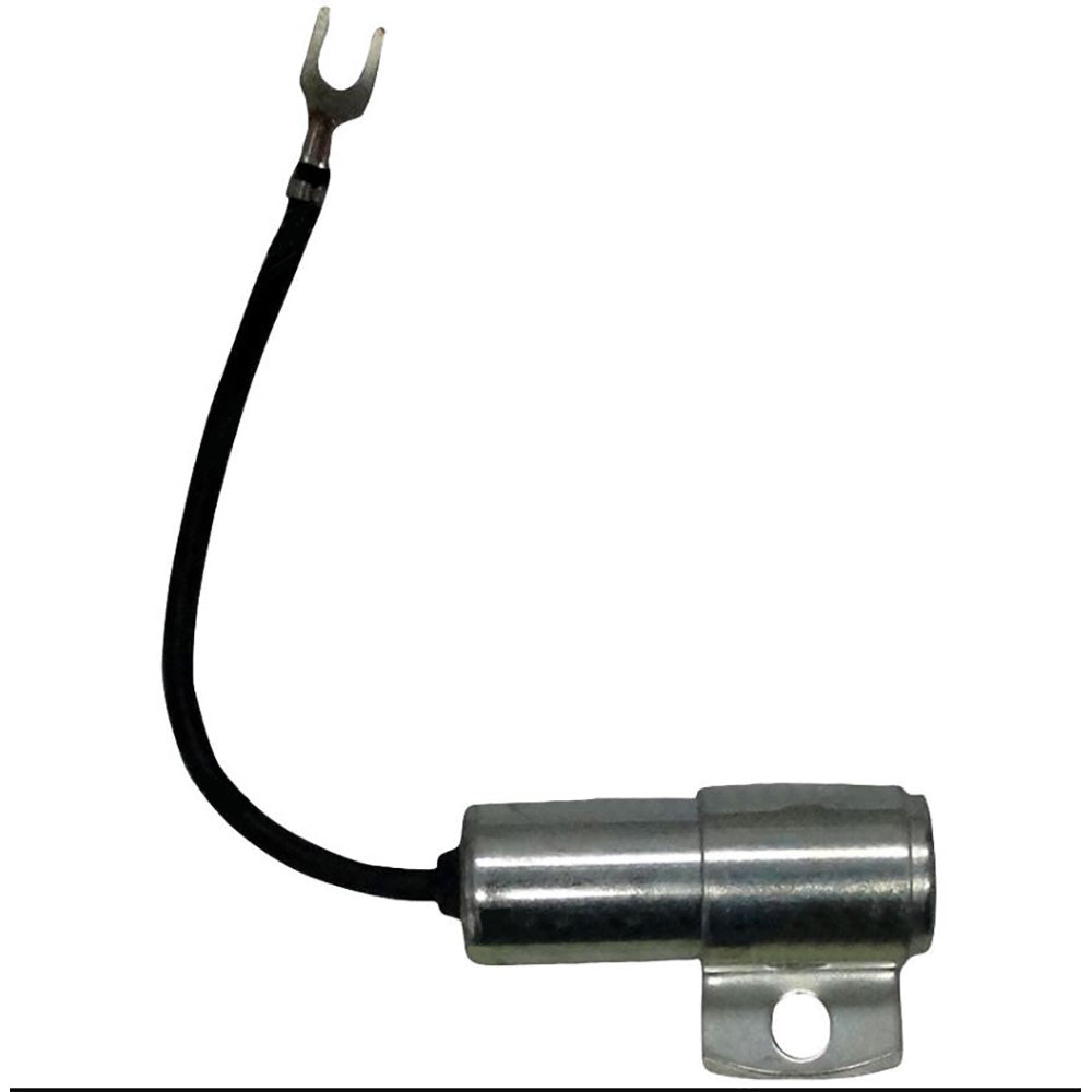 Ignition Points Set Fits Case Fits Cub Fits Lo-Boy 353896R91 353903R1 353172R91