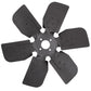 6 Blade Fan Fits Landini Replaces 1874995M91