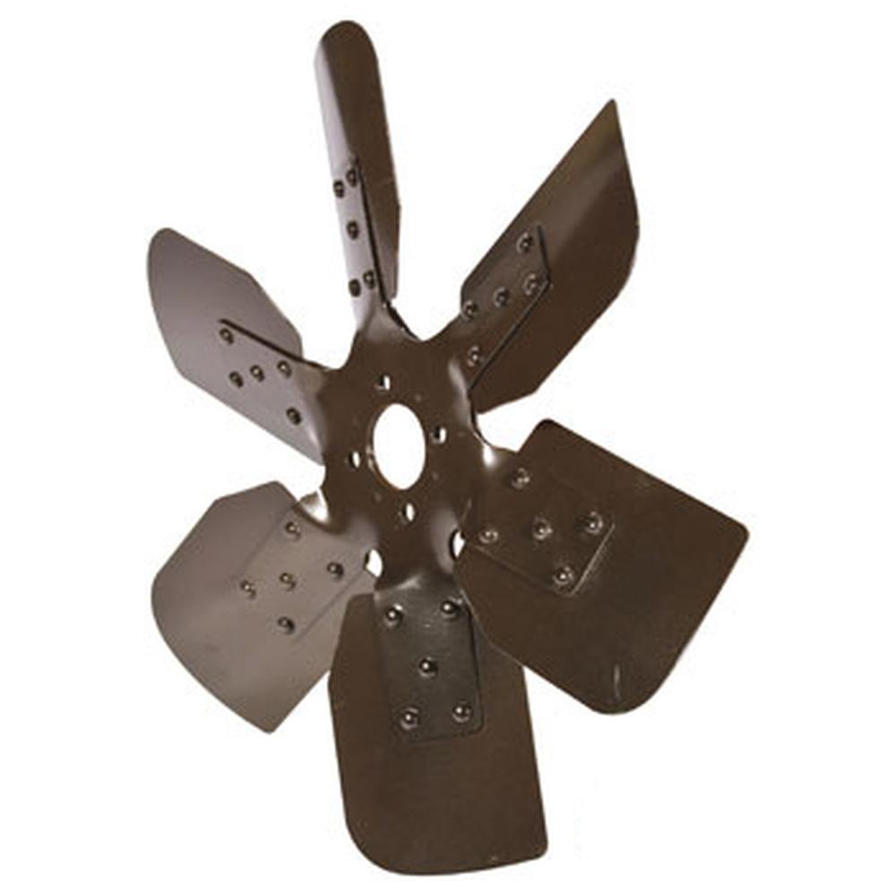 AM3538983M91 Engine Fan