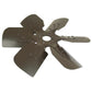 AM3538983M91 Engine Fan