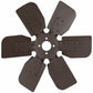 6 Blade Fan Fits Landini Replaces 1874995M91