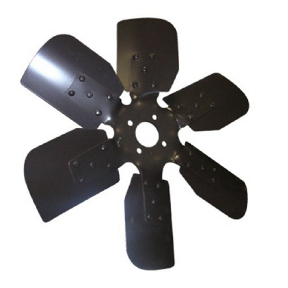 AM3538983M91 Engine Fan