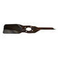 Inner Fan Blade Fits Massey Ferguson Replaces 897050M1