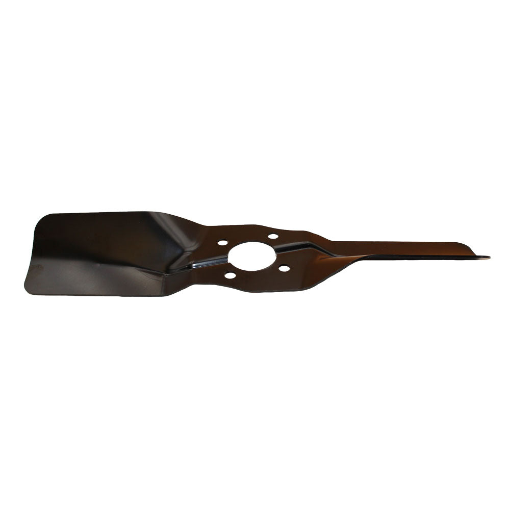 Inner Fan Blade Fits Massey Ferguson Replaces 897050M1