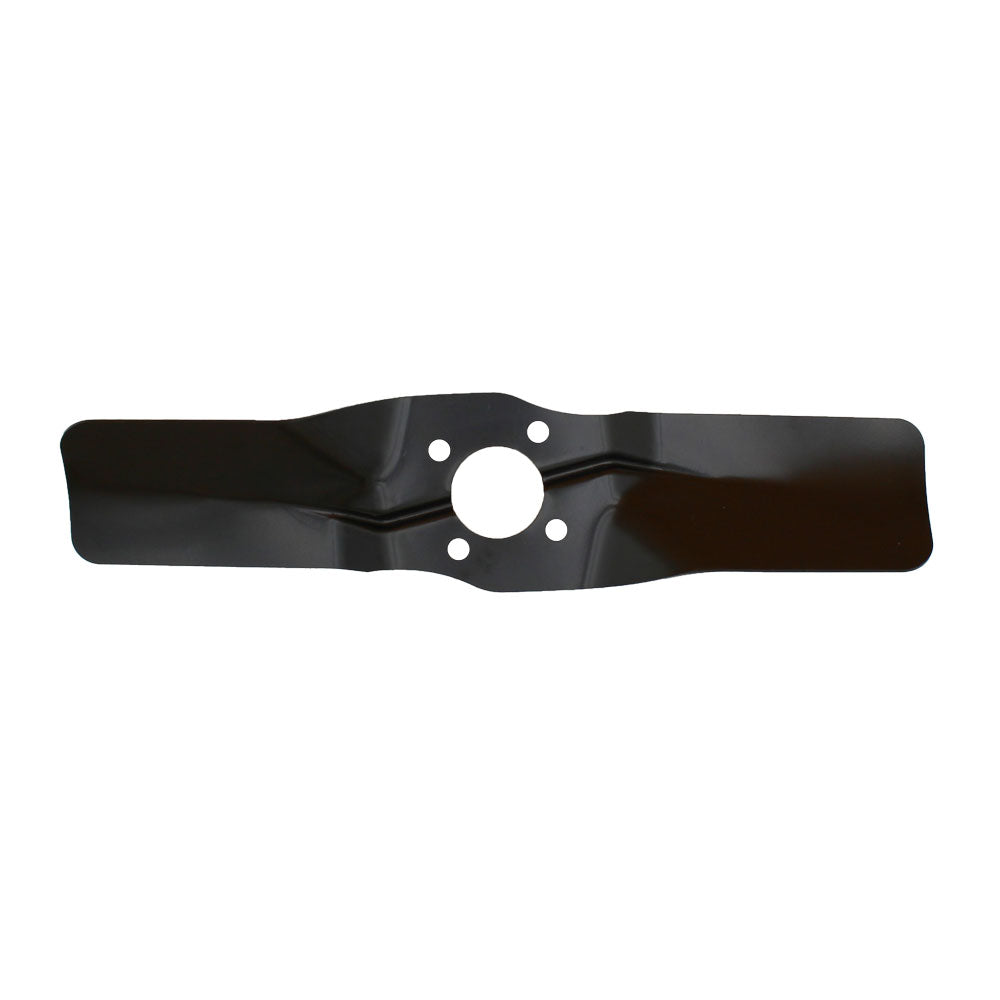 Inner Fan Blade Fits Massey Ferguson Replaces 897050M1