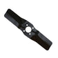 Fan Blade Inner Fits Massey Ferguson 263 240 30H 20D 20F 253 250 40E 135 30E