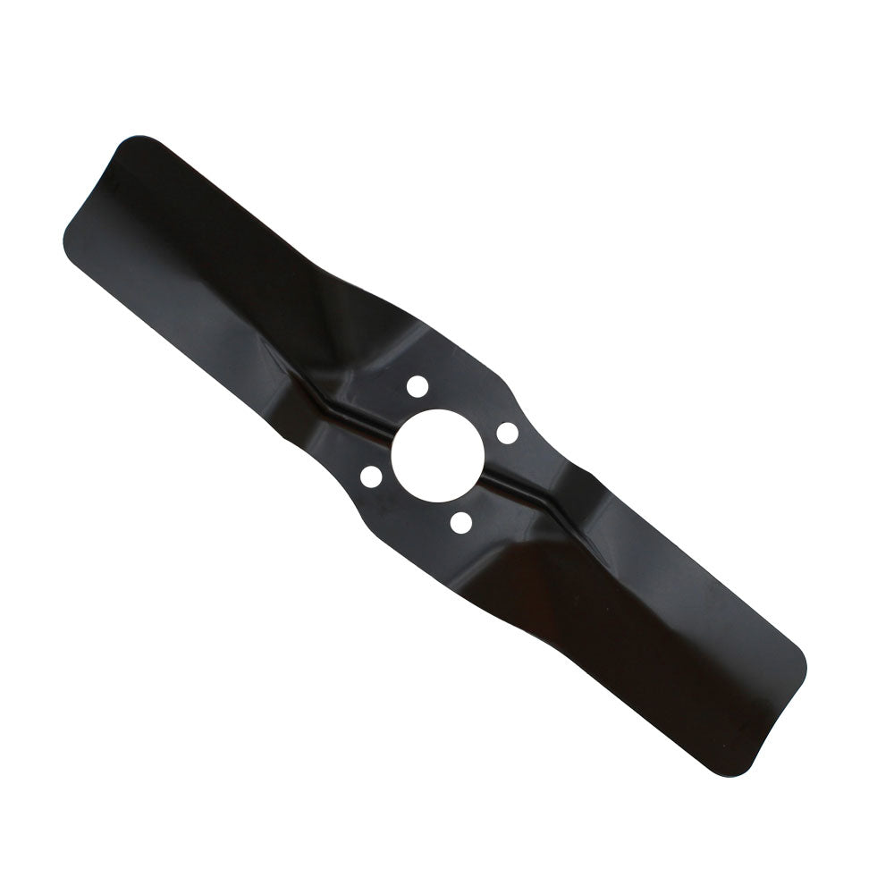 Fan Blade Inner Fits Massey Ferguson 263 240 30H 20D 20F 253 250 40E 135 30E