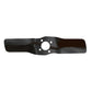 Inner Fan Blade Fits Massey Ferguson Replaces 897050M1