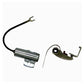 Points and Condenser Fits Case/International Harvester Replaces 21A161