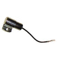 353903R1 Ignition Condenser Fits Case-IH 200 230 240 2404 2504 2606 2706 2806