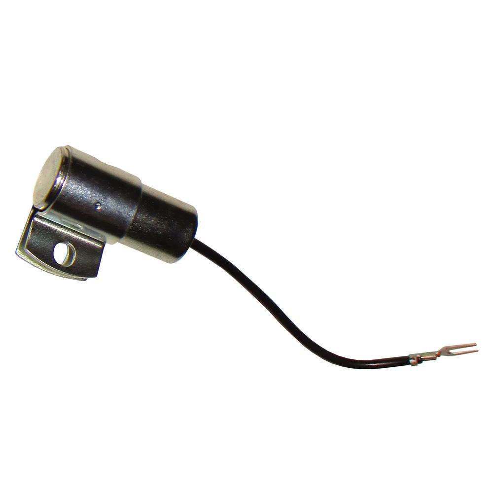 353903R1 Ignition Condenser Fits Case-IH 200 230 240 2404 2504 2606 2706 2806