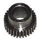 Distributor Drive Gear Shaft Set Fits IH Fits FARMALL 130 140 200 230 240 300