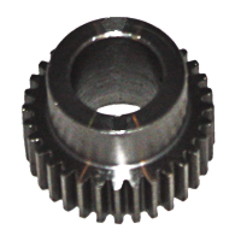 Distributor Drive Gear and Shaft Fits FARMALL Tractor 4 Cylinder IH