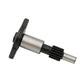 DISTRIBUTOR DRIVE SHAFT FOR IH Fits IH Fits FARMALL AV B BN C H HV M MD MDV