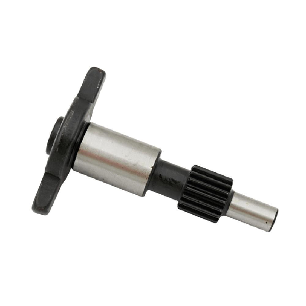 Distributor Drive Gear Shaft Fits International Harvester Replaces 353934R11