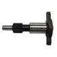 Distributor Drive Shaft Fits FARMALL Fits Cub, A, B, C, H and M